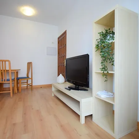 Appartement - Rest Near The Beach