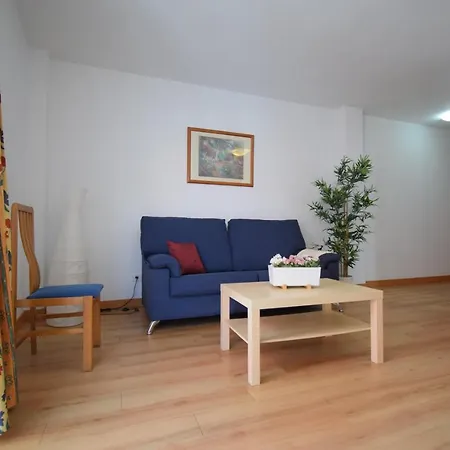 - Rest Near The Beach Appartement