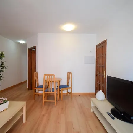 - Rest Near The Beach Appartement