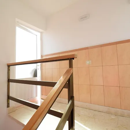 Appartement - Rest Near The Beach
