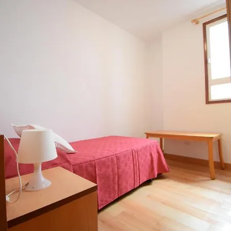 Appartement - Rest Near The Beach *